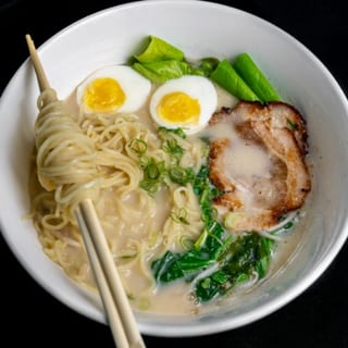 Ramen